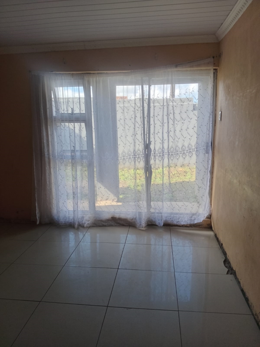 3 Bedroom Property for Sale in Mdantsane Nu 16 Eastern Cape